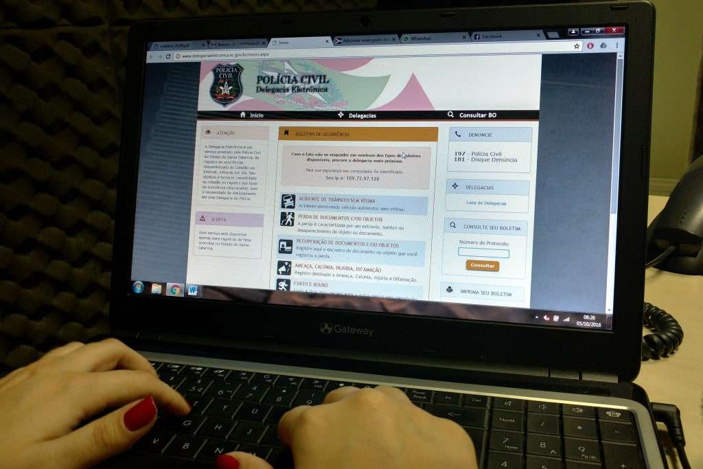 IMG 20161005 082559799 HDR