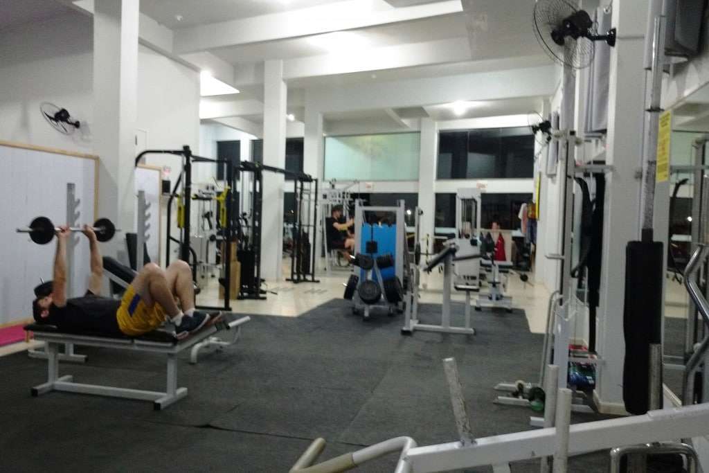 IMG 20161017 222029166