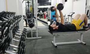 IMG 20161017 222152011