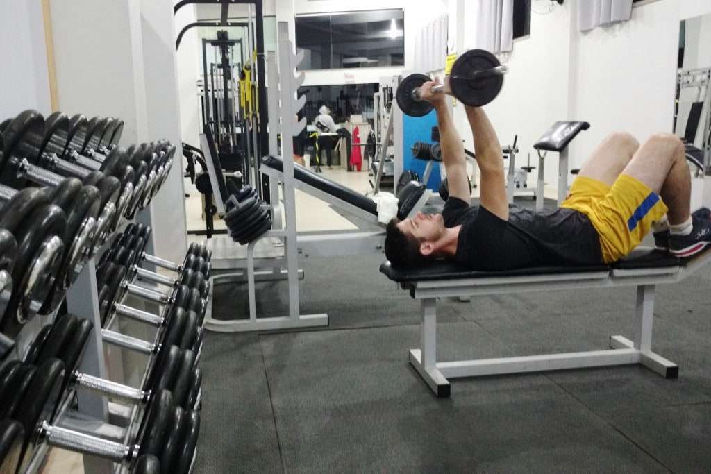 IMG 20161017 222152011