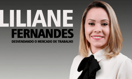 Liliane Fernandes 2