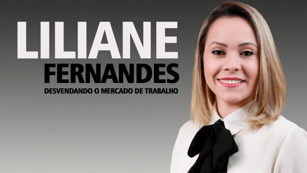 Liliane Fernandes 2