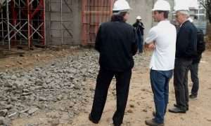 Observatório Social Criciúma 1