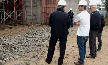 Observatório Social Criciúma 1