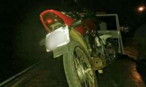 Point Blur Oct162016 211021