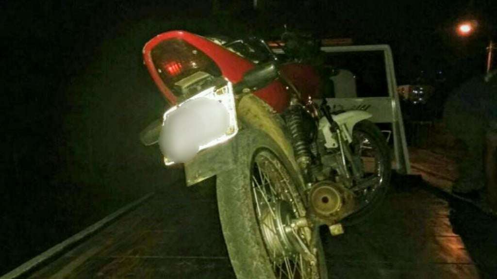 Point Blur Oct162016 211021