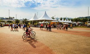 WhatsApp Image 2016 10 10 at 09.42.46 1