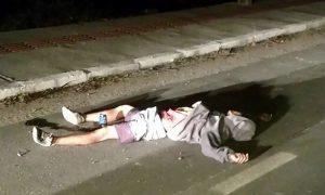 WhatsApp Image 2016 10 30 at 10.39.51