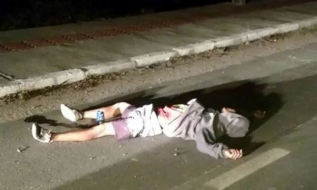 WhatsApp Image 2016 10 30 at 10.39.51