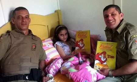 solidaridade nova veneza