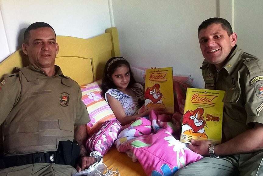 solidaridade nova veneza