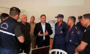 tubarao vendaval 20161017 1877110162