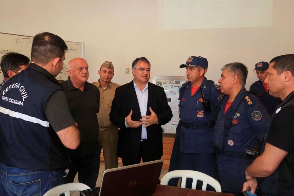 tubarao vendaval 20161017 1877110162