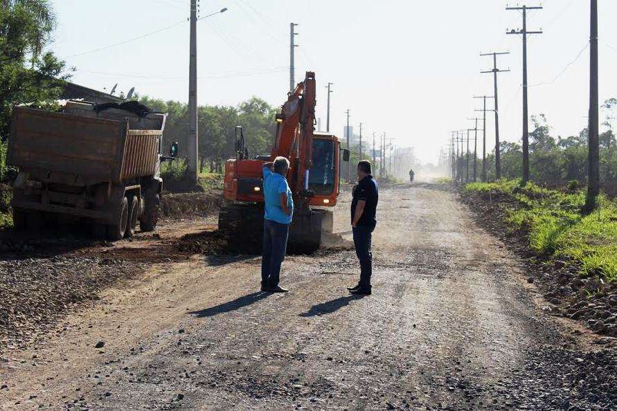 04 11 Últimas ações.