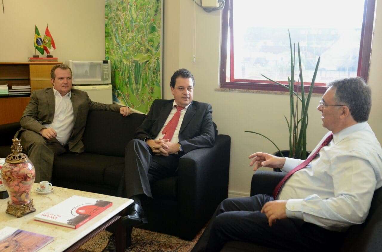 11 11 Minotto e Colombo