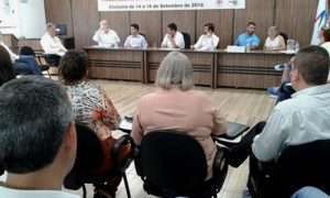 14962531 1857937144453440 5396543830485575018 n