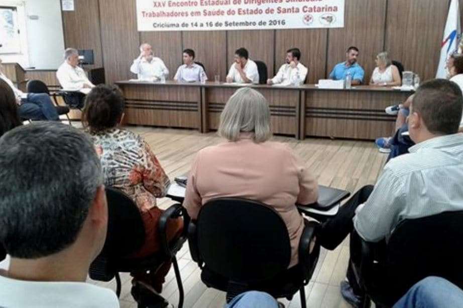 14962531 1857937144453440 5396543830485575018 n