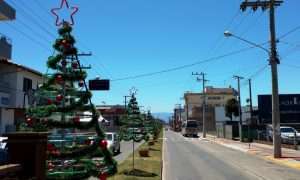 25 11 Preparativos para o Natal
