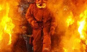 87 anos do corpo de bombeiros de sc 20130920 1505940455