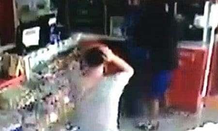 Captura de tela inteira 17112016 091518.bmp