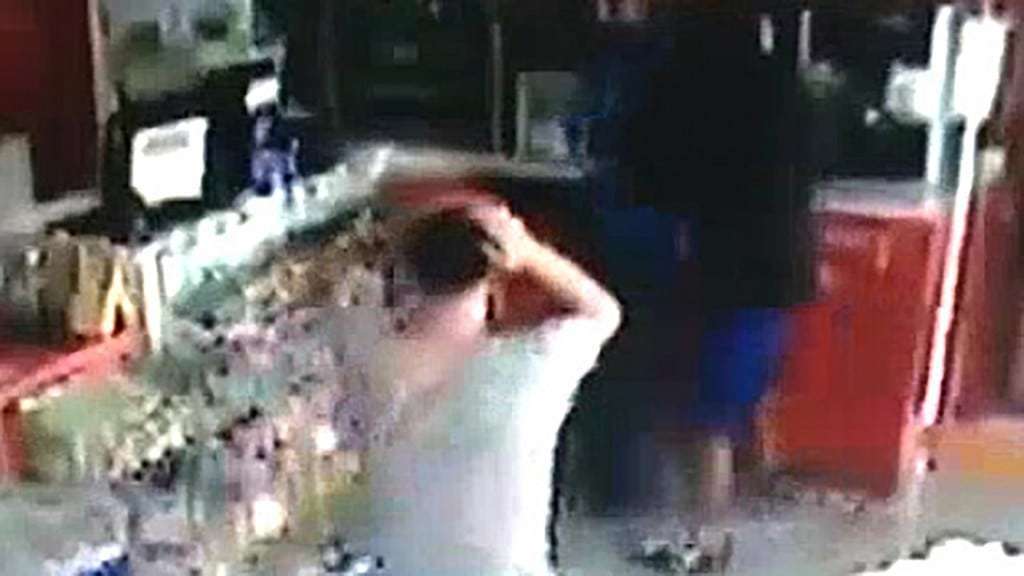 Captura de tela inteira 17112016 091518.bmp