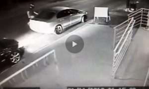 FURTO FARMÁCIA PLAY 2