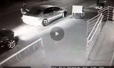 FURTO FARMÁCIA PLAY 2