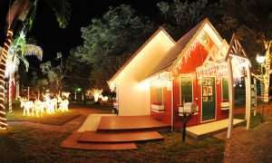 Forquilhinha DSC 9697