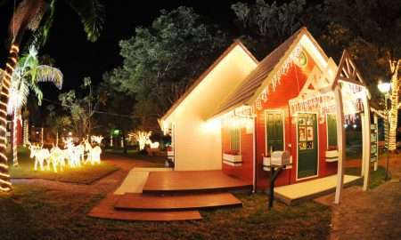 Forquilhinha DSC 9697