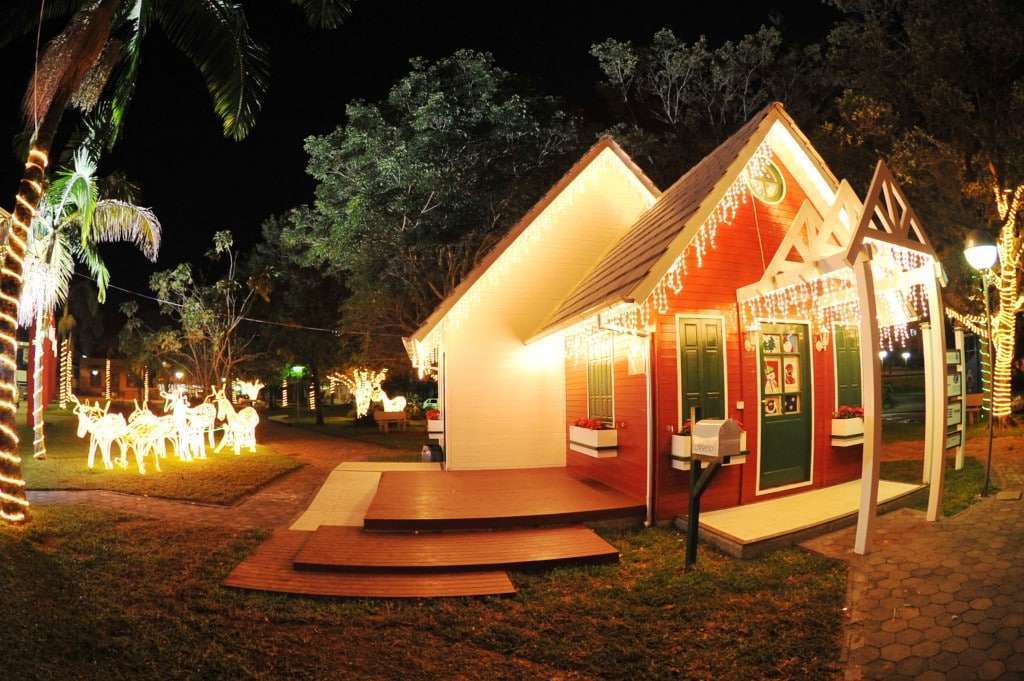 Forquilhinha DSC 9697