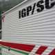 IGP IML