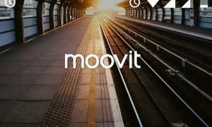 Moovit 001