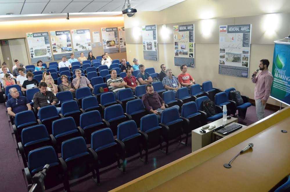 ????????????????????????????????????