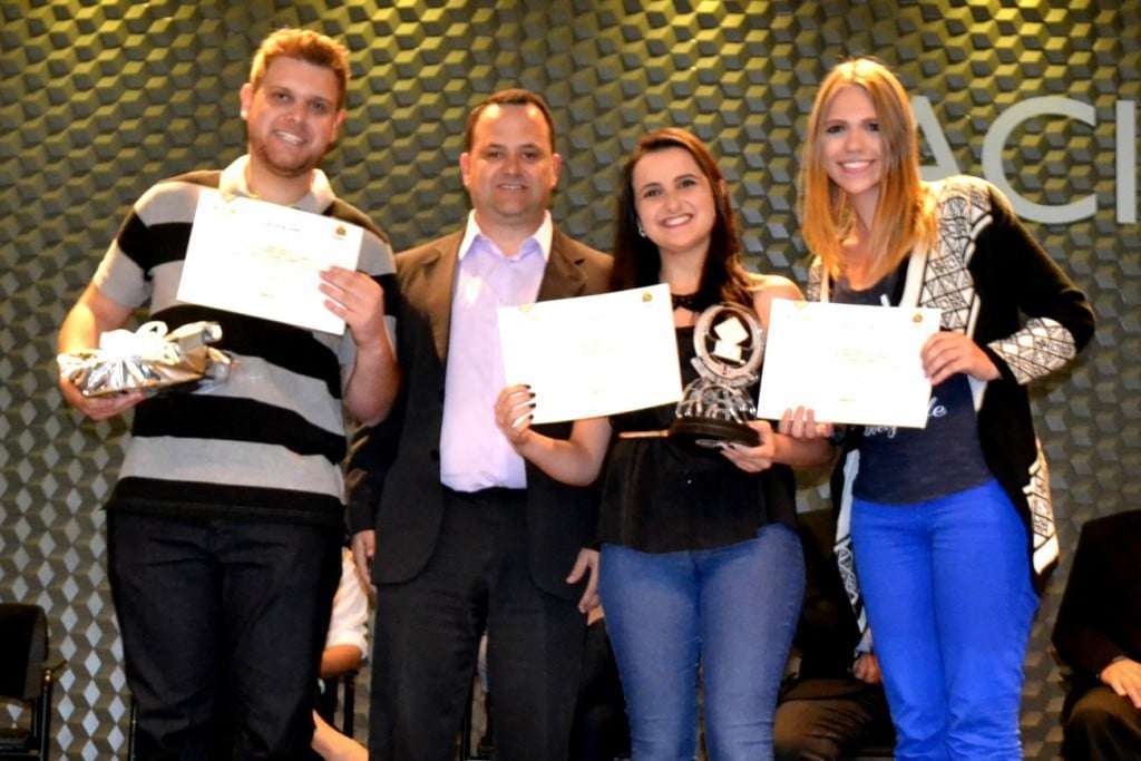 Prêmio ACIC