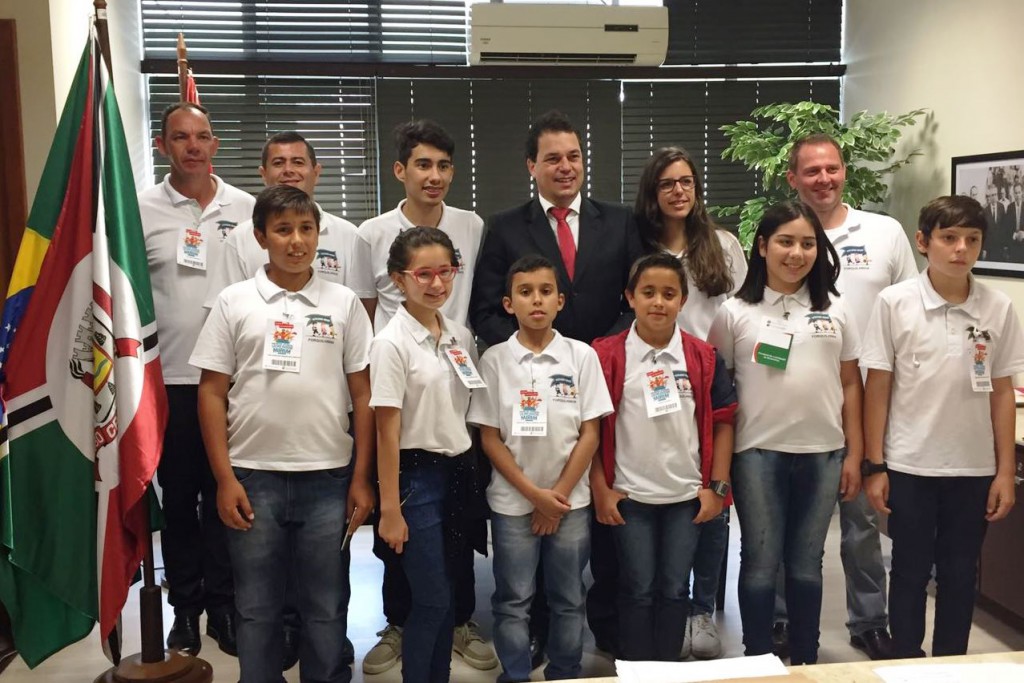 WhatsApp Image 2016 11 09 at 19.56.02