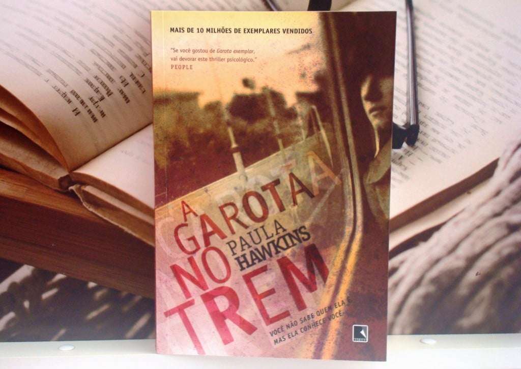 A Garota no Trem 7 agarotanotrem