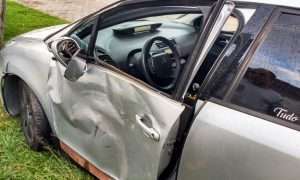 atropelamento santa cruz 3