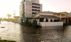 balneariorincaoruasalagadas