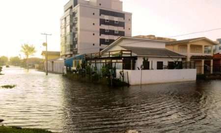 balneariorincaoruasalagadas