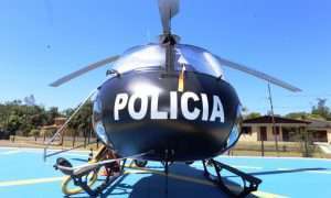 criciuma saer 20161124 1682976494