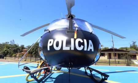 criciuma saer 20161124 1682976494