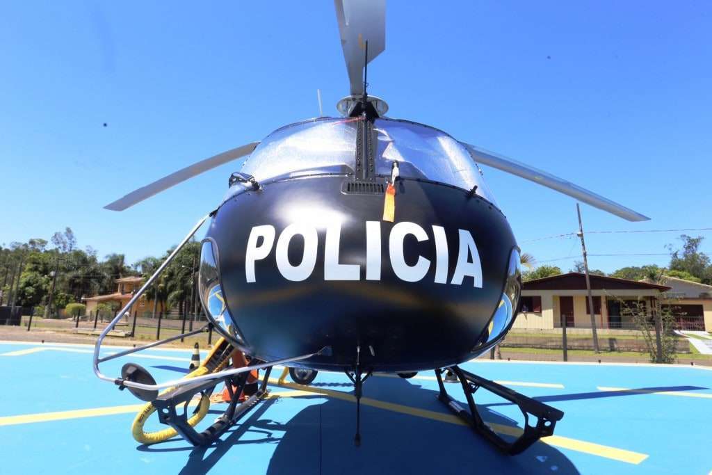 criciuma saer 20161124 1682976494