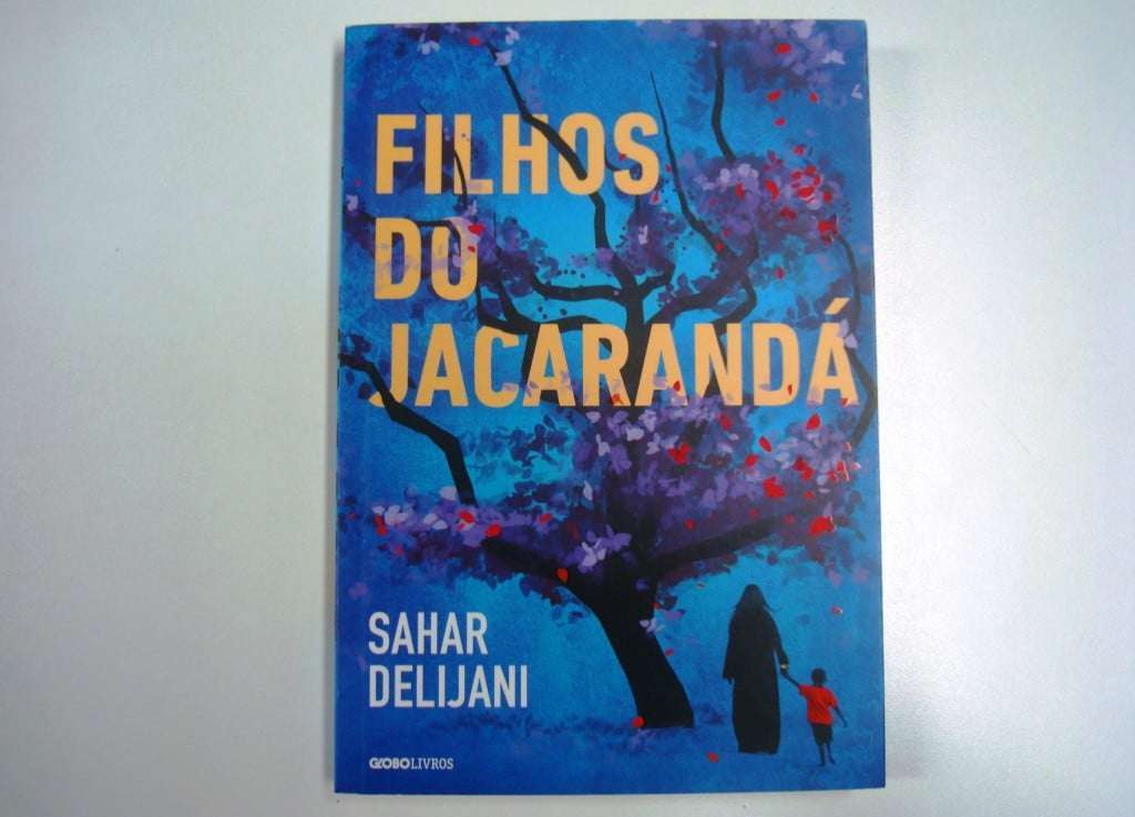 filhosdojacaranda