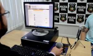 florianopolis flagrante audiovisual 20161118 1476942952