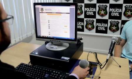 florianopolis flagrante audiovisual 20161118 1476942952