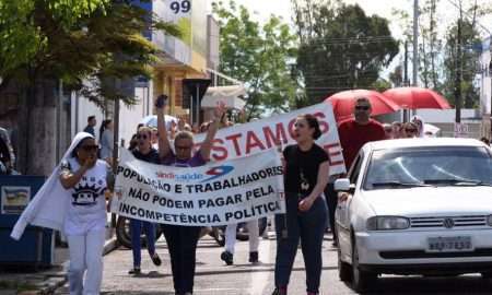 greve regional arquivo