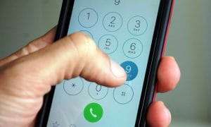 nono digito 20161103 1572927289