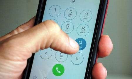 nono digito 20161103 1572927289