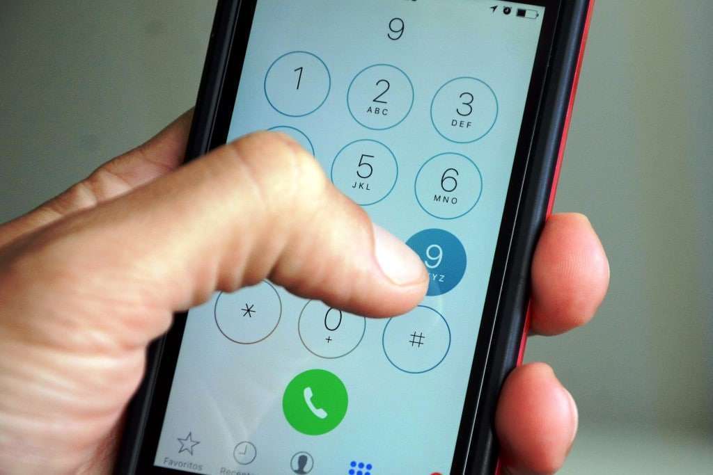 nono digito 20161103 1572927289