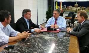 reuniao com governador IBG 1